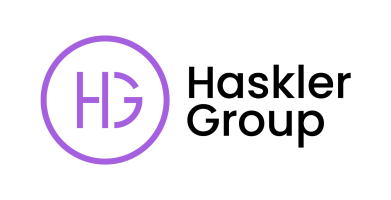 Haskler Group